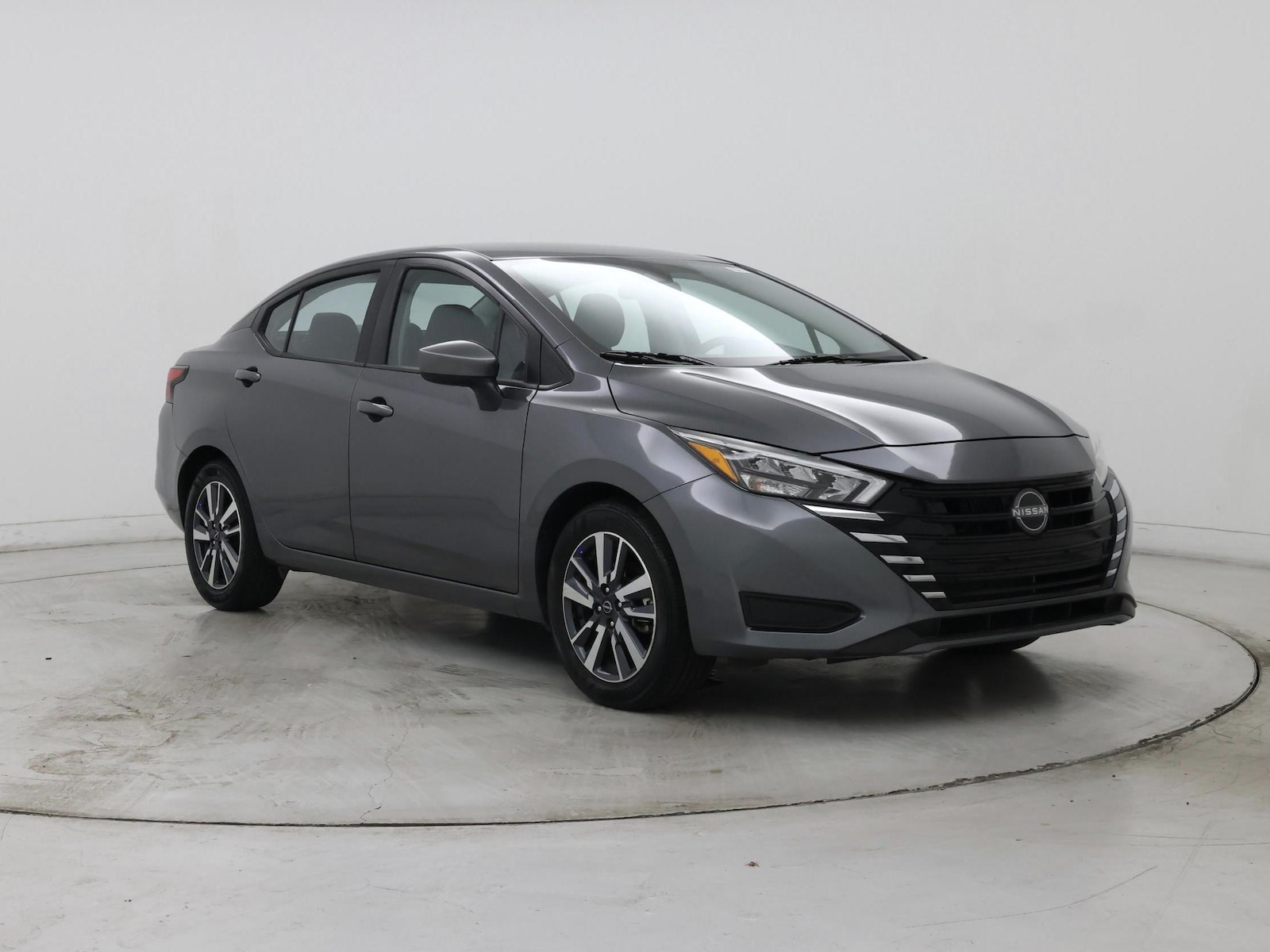 nissan versa sedan 2025 3N1CN8EV6SL829469 image nissan versa sedan 2025 3N1CN8EV6SL829469 image
